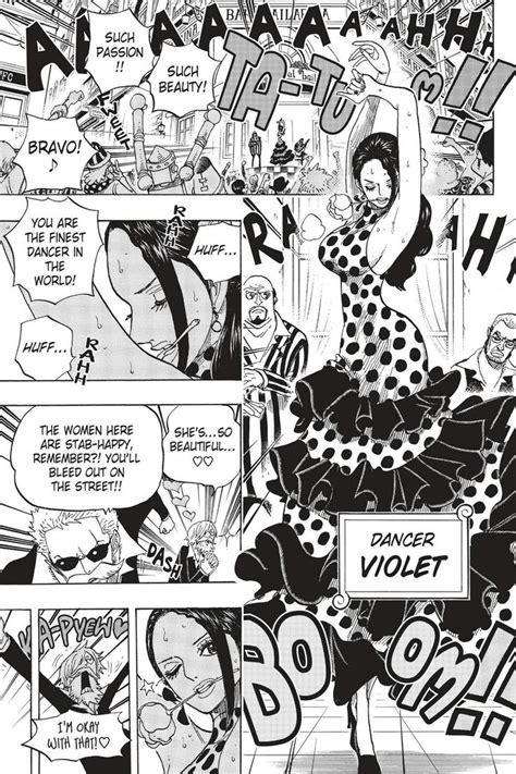 one piece porn manga|One Piece Hentai manga, Porn manga and Doujinshi